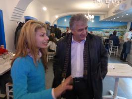 P1110431__.jpg