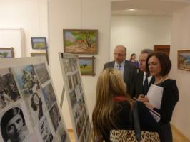 P1110578_.jpg