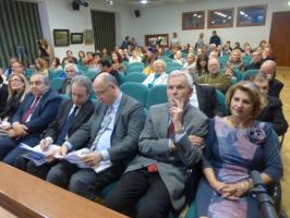 P1110620__.jpg