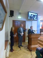 P1110626__.jpg