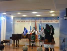P1110671_.jpg