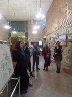 P1120130.jpg