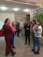 P1120168.jpg