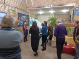 P1120185.jpg
