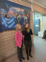 P1120186.jpg