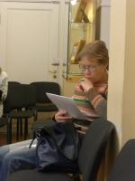 P1120199.jpg