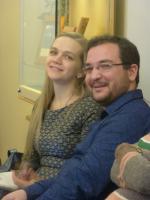 P1120239_.jpg