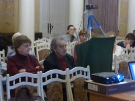 P1120293_.jpg