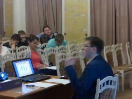P1120294__.jpg