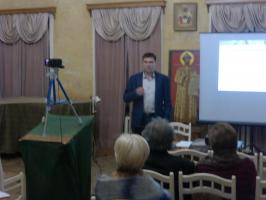 P1120309__.jpg