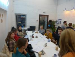 P1120643JPG__.jpg