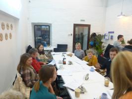 P1120644JPG__.jpg