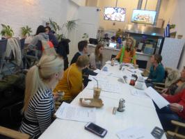 P1120647JPG__.jpg