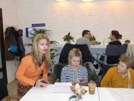 P1120660JPG__.jpg
