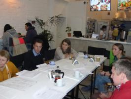 P1120663JPG__.jpg