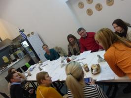 P1120668JPG__.jpg