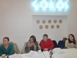 P1120677JPG__.jpg