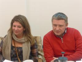 P1120679JPG__.jpg