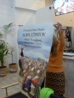 P1120683JPG__.jpg