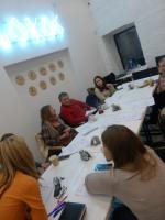 P1120686JPG__.jpg