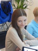 P1120875_.jpg