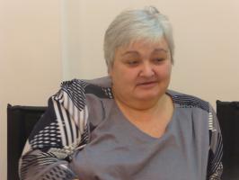 P1120879__.jpg