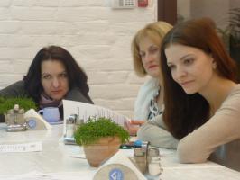 P1120885_.jpg