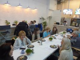 P1120897_.jpg