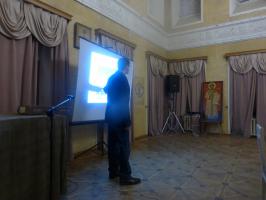 P1120900-min.jpg