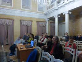 P1120901-min__.jpg