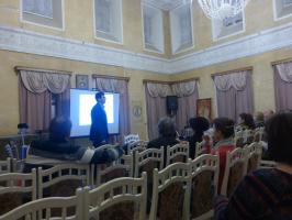 P1120918-min.jpg