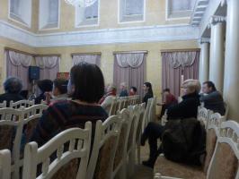 P1120920-min.jpg