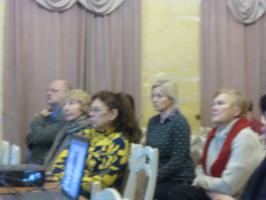 P1120924-min.jpg