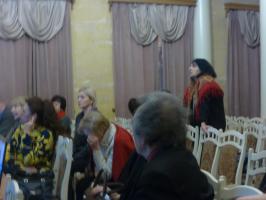 P1120973-min.jpg