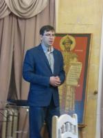 P1120983-min__.jpg