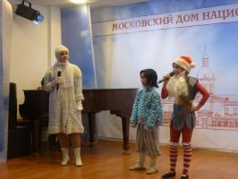 P1130548-min.jpg