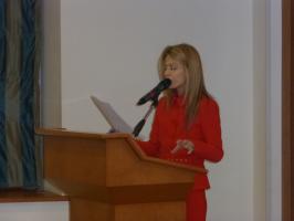 P1130624-min.jpg