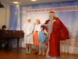 P1130743-min.jpg