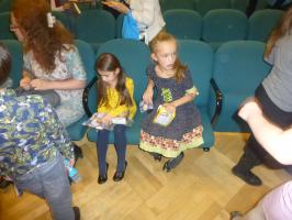 P1130818-min.jpg