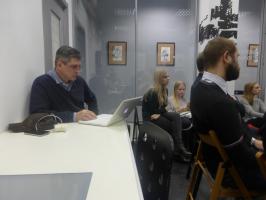 P1140827-min_.jpg