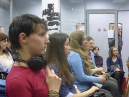 P1140843-min.jpg