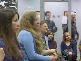 P1140848-min.jpg