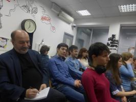 P1140849-min_.jpg