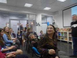 P1140858-min.jpg