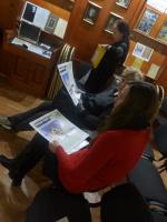 P1140912_.jpg