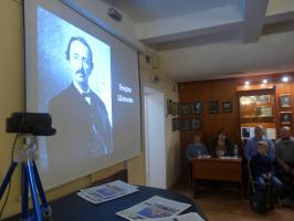 P1140932__.jpg