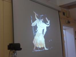 P1140942_.jpg