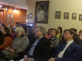 P1140944_.jpg
