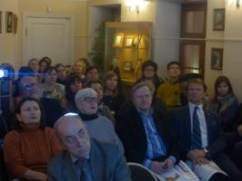 P1140949__.jpg