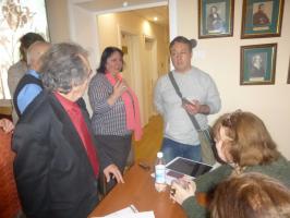 P1140990_.jpg